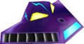 Thumbnail for version as of 06:19, February 9, 2023