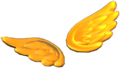 Thumbnail for version as of 19:53, June 28, 2023