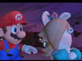 Thumbnail for version as of 14:01, December 14, 2022