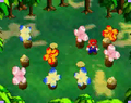 Thumbnail for version as of 02:07, January 27, 2022