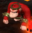 Thumbnail for version as of 17:51, November 6, 2023