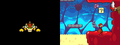 Thumbnail for version as of 00:31, February 1, 2024