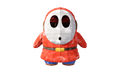Thumbnail for version as of 21:42, December 18, 2023