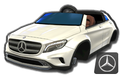 Thumbnail for version as of 21:27, July 27, 2017