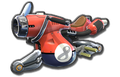 Thumbnail for version as of 19:21, July 28, 2017
