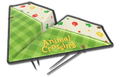 Thumbnail for version as of 20:03, August 5, 2017