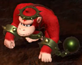 Thumbnail for version as of 15:05, January 9, 2024