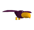 Thumbnail for version as of 19:46, June 29, 2018