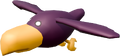 Thumbnail for version as of 04:22, August 13, 2024