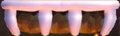 Thumbnail for version as of 23:14, September 20, 2023