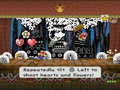 Thumbnail for version as of 02:17, September 6, 2010