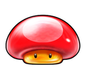 Thumbnail for version as of 04:11, August 10, 2020