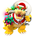 Thumbnail for version as of 07:20, December 2, 2020