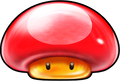 Thumbnail for version as of 18:17, November 2, 2024