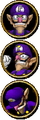 Thumbnail for version as of 07:07, April 15, 2012