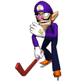 Thumbnail for version as of 20:35, November 17, 2024