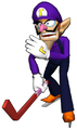 Thumbnail for version as of 21:53, November 17, 2024