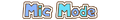 Thumbnail for version as of 19:20, January 9, 2022