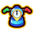Thumbnail for version as of 21:33, October 24, 2024