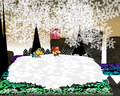 Thumbnail for version as of 23:01, December 19, 2023