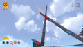 Thumbnail for version as of 12:34, March 9, 2025