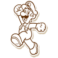 Thumbnail for version as of 17:27, November 22, 2023
