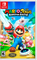 Thumbnail for version as of 17:51, August 25, 2017