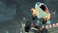 Thumbnail for version as of 19:29, April 18, 2025