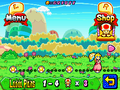 Thumbnail for version as of 05:16, May 23, 2025