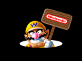 Thumbnail for version as of 08:04, April 7, 2022
