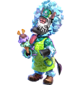 Thumbnail for version as of 22:21, June 18, 2025