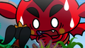Thumbnail for version as of 18:50, August 8, 2024