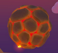 Thumbnail for version as of 06:05, August 20, 2023