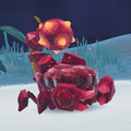 Thumbnail for version as of 08:51, July 18, 2025