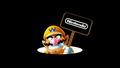 Thumbnail for version as of 11:29, June 8, 2025