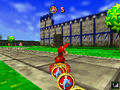 Thumbnail for version as of 19:55, October 7, 2021