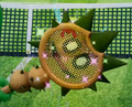Thumbnail for version as of 13:37, September 14, 2025