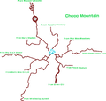 Thumbnail for version as of 00:57, August 25, 2025