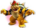 Thumbnail for version as of 11:48, August 13, 2024
