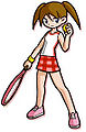 Thumbnail for version as of 14:24, August 5, 2007