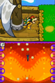 Thumbnail for version as of 19:06, October 24, 2009