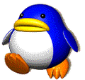 Thumbnail for version as of 05:29, December 26, 2006
