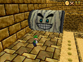 Thumbnail for version as of 00:31, November 28, 2009