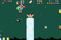 Thumbnail for version as of 01:09, July 25, 2009