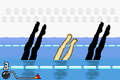 Thumbnail for version as of 19:11, June 18, 2010