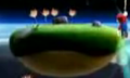 Thumbnail for version as of 02:37, December 17, 2007