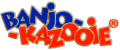Thumbnail for version as of 16:50, January 15, 2011