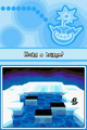 Thumbnail for version as of 02:56, March 6, 2010