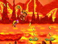Thumbnail for version as of 15:41, June 4, 2011