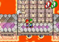 Thumbnail for version as of 22:19, May 6, 2012